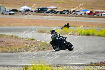 media/May-10-2024-2WTD (Fri) [[c88d7990af]]/Group C/Session 3-Turn 4 and 6/